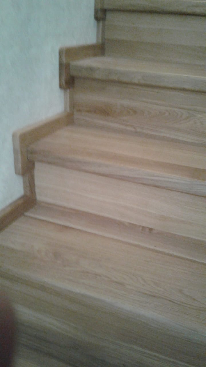 WhatsApp Image 2021-07-22 at 17.27.57 (1).jpeg